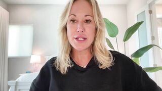 B.L OF - Listen Carfully