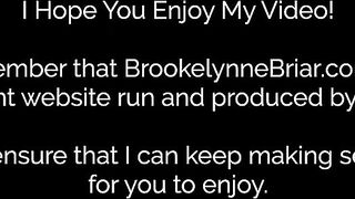 Brooklynne Briar: Bangmaid Hotel