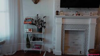 Phatassedangel69: Pet Girlfriend