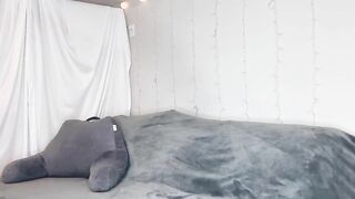 trophywifenat fucking your hot step mother