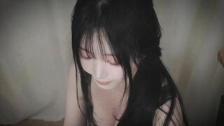 Yoon Ying ASMR