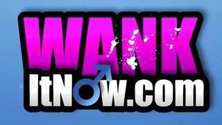 Mia Stryker aka Miah S - More Fun Than Xbox