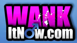 Mia Stryker aka Miah S - Extra Special Interview