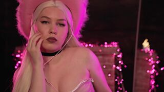 MOOD ASMR