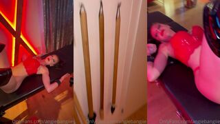 angiebangiie 6