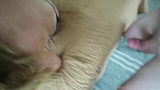 Princess Jess: Hungry