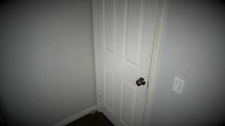 Sloane Sabbath: Cum Covered Mommy