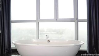 Selti, Seltin,  Seltin_sweety, Seltin Sweety