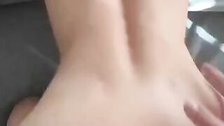 Halli - USA OF model Game vlog Leaked onlyfans pov Sextape beauty teen