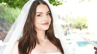 Maddie Wren Honeymoon Sex Tape