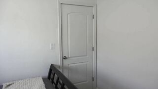 C.C - Sucking Cock With Husband On The Phone