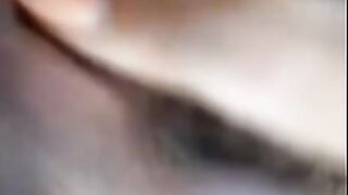 T.B OF - Orgasm In The Car