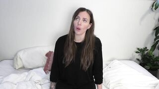 Yogabella: Jealous Mom