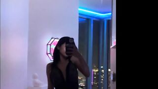 Juanita belle bbc sex tape hardcore onlyfans