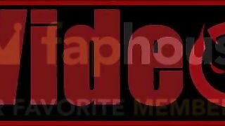 Comatozze aka Cumatozz First Date Fucking