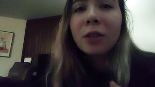 PoisonousXGoddess talks about herself and BBC