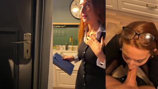 Loladiamonduk Real Estate Agent Sex