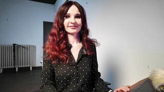 Jeny Smith Feb.19th Live Show