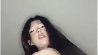 Powerpufgalz $30 Riding Porn Video Leaked