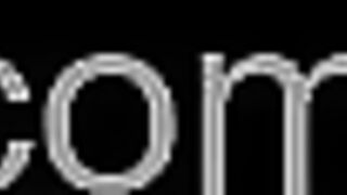 Lollipops: Try My Breastmilk