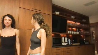 Riley Reid GG Live Onlyfans