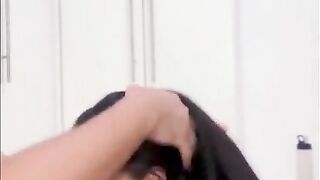 Fabipanaro