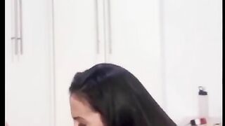 Fabipanaro