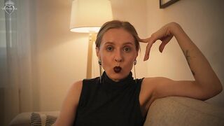 Sexsweetblonde: Sex Duty