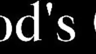 Olive Wood - Mrs Wood's Good Boy