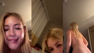 fabienne.0805 | fabienne0805 hardcore riding