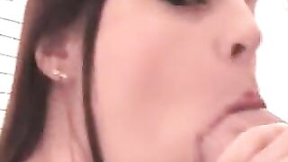 Queeny Love: So Nice