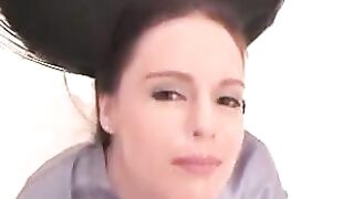 Queeny Love: So Nice