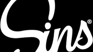 Jasmine Grey x Johnny Sins Roommate Booty Call​