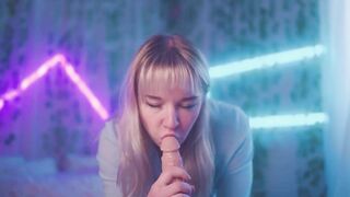 jolie lyon step mom is here just fou now