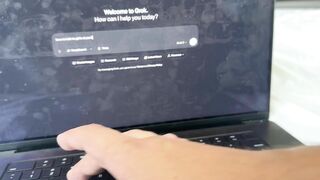 J.B OF - Loosen Up Little Brother