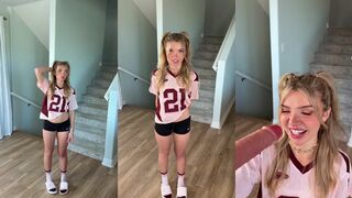 Bougie_Bb’s JOI And Masturbation
