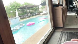 juniper stepdaughter bg