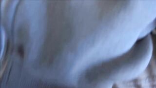 Xxlayna Marie Perfect Girlfriend