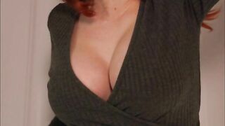 Its Bunnii - AUDIO ONLY | You're Not Jerking to My Pics… Right?