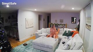 Emily Trapp NEW SEXTAPE ONLYFANS