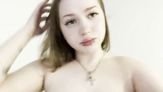 Mia Milkers