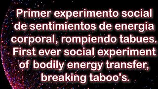 Jenny Scordamaglia LIVE DO YOU DARE