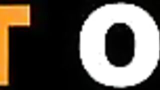 Maya Rue, Ethanseeks, Fucking A Young Stud With Big Cock