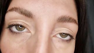 tattooed temptress new life