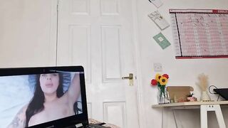 tattooed temptress free use step mommy