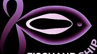 luizaconlaz aka Daphnelu