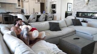 Jamie Lynn Sex Tape With Her Boyfriend