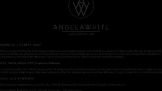 A.W OF - New Lingerie LIVE Show