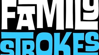 N.S - Stuck Together