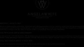 A.W OF - Bikini Lesbos